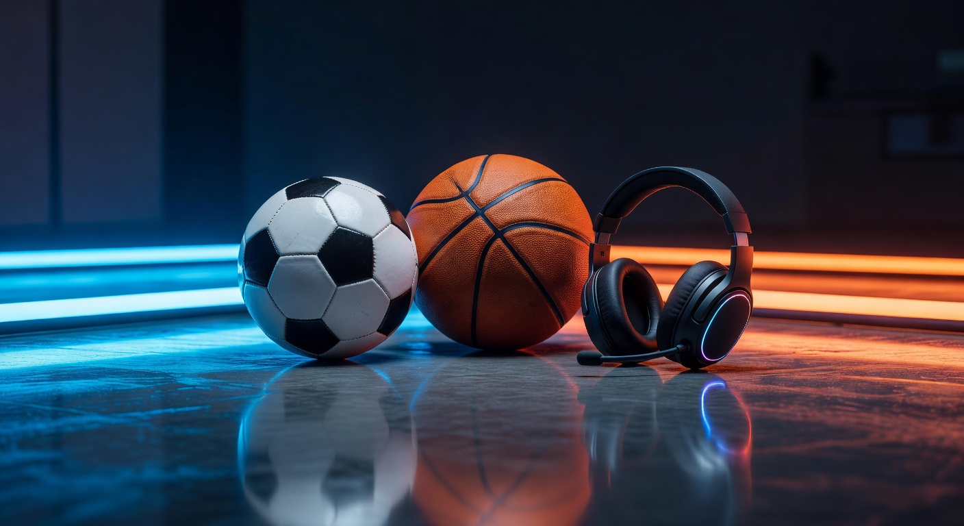 Tipologie di bookmaker stranieri - siti di scommesse stranieri