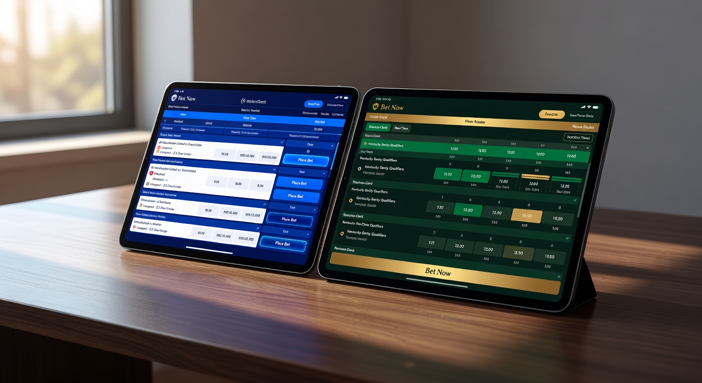 Differenze tra bookmaker ADM e operatori esteri - siti di scommesse stranieri